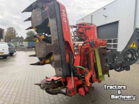Maisbec Kemper M 360 Plus - CL