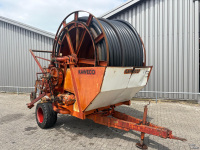 Pompe d‘irrigation Kaweco regenhaspel 90/300
