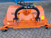 Faucheuse rotative Perfect VT-260 Boomgaardmaaier