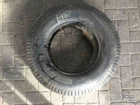 Roues, Pneus, Jantes, Barillets Jumelage Shaktiman 7.00 -16