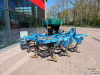 Cultivateur Farmet k300