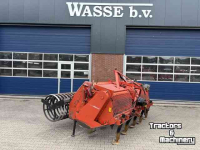 Machine à bêcher Farmax lrp 300