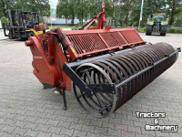 Machine à bêcher Farmax lrp 300