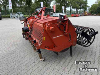 Machine à bêcher Farmax lrp 300