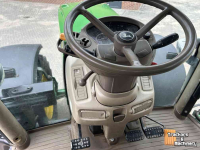 Tracteur John Deere 6.210R 6210 premium