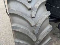 Roues, Pneus, Jantes, Barillets Jumelage Vredestein 600/65R28
