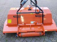 Faucheuse rotative Perfect VT260