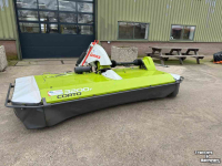 Faucheuse Claas CORTO 3200F