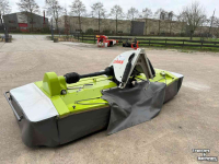 Faucheuse Claas CORTO 3200F