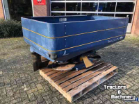 Distributeur d‘engrais Bogballe L2 Plus Kunstmeststrooier / Meststoffenstrooier