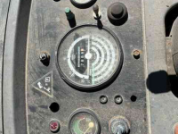 Tracteur John Deere 2030