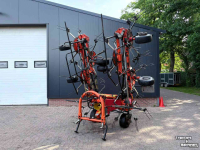 Faneur Fella TH900D HYDRO