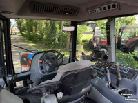 Tracteur Valtra T190