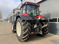 Tracteur Valtra N175 Direct uitvoering