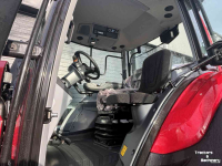 Tracteur Valtra N175 Direct uitvoering