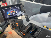 Tracteur Valtra N175 Direct uitvoering