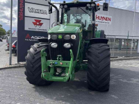 Tracteur John Deere 7930