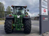 Tracteur John Deere 7930