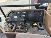 Tracteur John Deere 7930