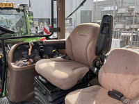 Tracteur John Deere 7930