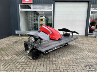Faucheuse Massey Ferguson DM 316 FP-KC Front-maaier