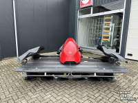 Faucheuse Massey Ferguson DM 316 FP-KC