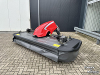Faucheuse Massey Ferguson DM 316 FP-KC