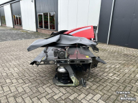 Faucheuse Massey Ferguson DM 316 FP-KC