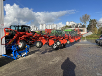 Faneur Kuhn GF 13003 T