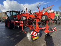 Faneur Kuhn GF 13003 T