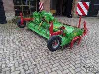 Fraise rotative Baselier FF 310 Front-Frees