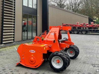 Fraise rotative  Ortolan BC Bio 280