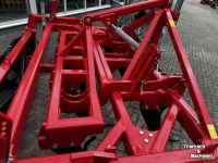 Cultivateur Evers FOREST XL 9-310-2 R62