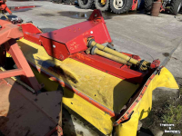 Faucheuse Fella SM 310 FP-KC CC Schijvenmaaier weidebouwmachines