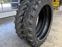 Roues, Pneus, Jantes, Barillets Jumelage Taurus 340/85R48
