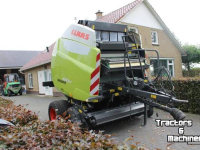 Presses Claas 480RC