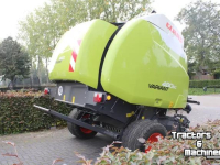 Presses Claas 480RC