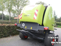 Presses Claas 480RC