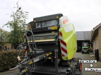 Presses Claas 480RC