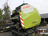 Presses Claas 480RC