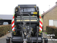 Presses Claas 480RC