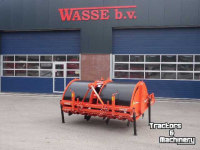 Aérateur de gazon Farmax V250-d graslandbeluchter