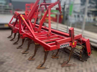 Cultivateur Evers KJ-15 R62