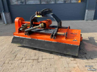 Rotobroyeur Perfect KM-220