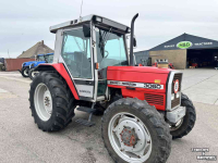 Tracteur Massey Ferguson 3060