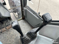 Tracteur Massey Ferguson 3060