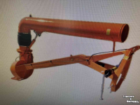 Pompe pour inondation Pennacchio TP350 / 5