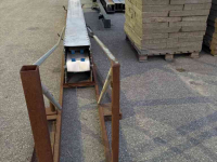 Autres matériel et accessoires de horticulture Beets SP 4-1200 Oogstband / Transportband