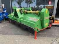 Broyeur de fanes Baselier LKHS 310