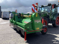 Broyeur de fanes Baselier LKHS 310